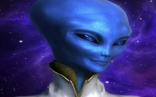 The Arcturians - We Will Come