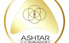 Ashtar Command and Pleiadians Community