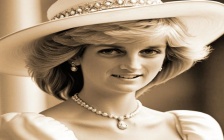 Princess Diana: Royal Revelations