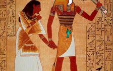 The Founders: Earth History Part 9 & 10