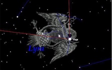 History of Civilizations - Lyrans and Vegans