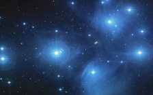 There Are No Coincidences - Neioh Of The Pleiadian Collective