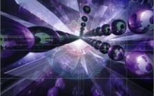 Pleiadians on Sexuality