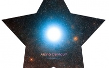 Starseed Series: Alpha Centaurians