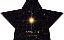 Starseed Series: Arcturians