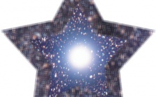 Starseed Series: Hadarians