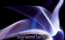 Starseed Series: Blueprinters 2, Blueprint Technicians