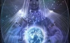 Starseed Series: Nihals (Indigos)