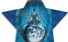 Starseed Series: Starseeds, Walk-Ins And Lightworkers