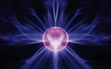 Starseed Series: Angelic Realm