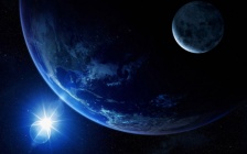 Starseed Series by akemi: Parallels and Earth Souls