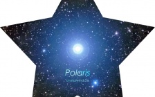 Starseed Series: Polarians