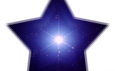 Starseed Series: Sirians
