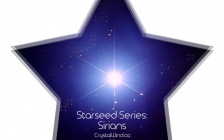 Starseed Series: Sirians