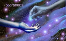 Starseeds Video's