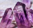 Amethyst: A Stone for the Age of Aquarius