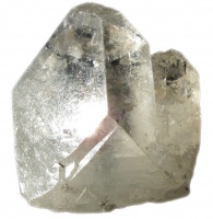 Apophyllite–Featured Stone (September 1st – 14th)
