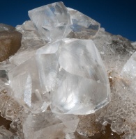 Top Nine Reasons to Work with Calcite in March–and Beyond!