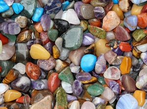 Best Healing Crystals for Concentration and Focus