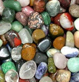Four Crystals for Empaths and Sensitive Souls