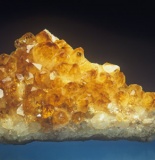 Is that Citrine of Yours Any Good?