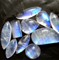 Moonstone: The Stone of Emotional Balance