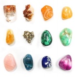 How to Find and Use the Right Healing Crystal For You