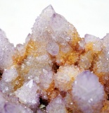Using The Spirit Quartz Meaning To Find Your True Center