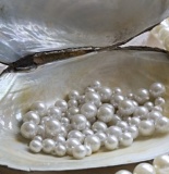 Secret Metaphysical and Healing Properties of Pearls