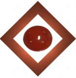Carnelian