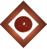 Carnelian