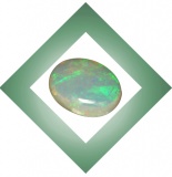 Opal