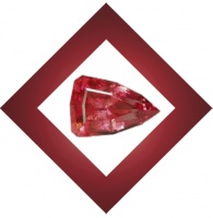 Rhodochrosite