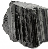 Black Tourmaline for Psychic Protection