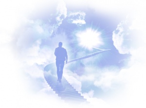 A Guide to Past Life Regression & Therapy