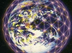 Global Grid Systems and Mass Mind Control