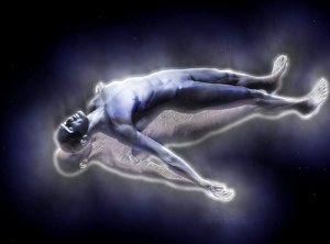  10 effective techniques for experiencing an OBE (Out of Body Experience) a.k.a Astral Projection