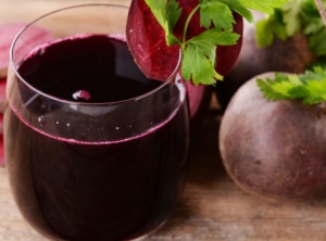 Boost Intelligence With A Single Dose Of This Awesome Juice
