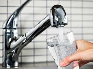 More Americans Are Saying “No” to Water Fluoridation While Toxic Fluorinated Pesticides Are Still Allowed