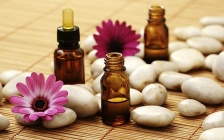 The 3 Best Spiritually Energizing Essential Oils ~ Healing, Health and Harmony
