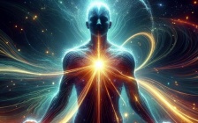 Unlock Your Magnetic Aura: Extraordinary Cultivation Tips!