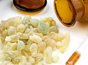 Frankincense - The Amazing Uses Of This Ancient Oil For Cancer, Anxiety and Arthritis!