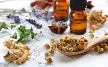 How Essential Oils Can Help Improve Your Life