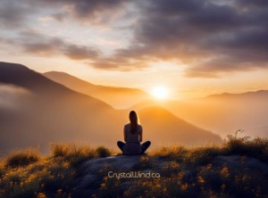 5 Power Questions That Help You Heal From Within