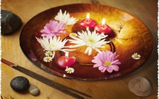 Ayurveda - The Science of Life