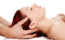 The Purpose of Biodynamic Craniosacral Therapy