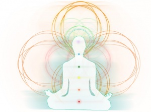  3 Energy Medicine Techniques That Changed My Life