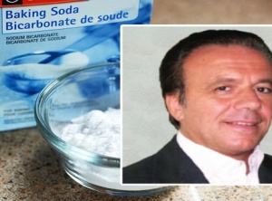 Cancer Is A Fungus That Can Be Treated With Baking Soda! Italian Doctor Shocks The World