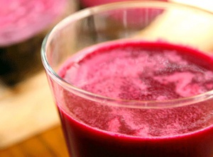 Miracle Drink Kills Cancer Cells