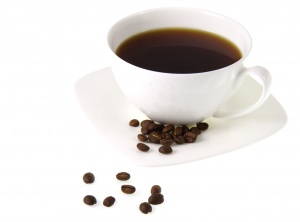 The Impact Of Coffee On Your Adrenal Glands